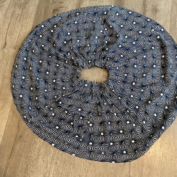 Free People So Much Sun Mini Skirt SZ Sm Pleated - Picture 8 of 15